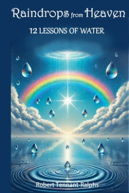 https://scientificbooks.net/sb/DTgNqwgHNu9ucGrqIB.jpeg