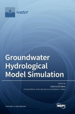 https://scientificbooks.net/sb/DThiHS0zq5RMWYUIOM.jpeg