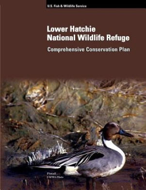 https://scientificbooks.net/sb/DTpEO8qajLF2wWF7Am.jpeg