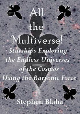 https://scientificbooks.net/sb/DTpFUFQyPUnIjzQHKq.jpeg