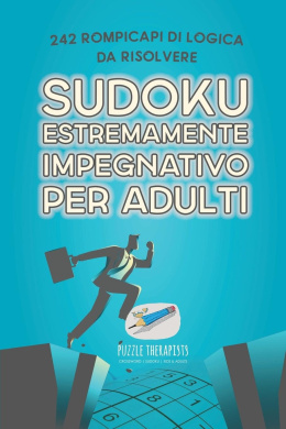 https://scientificbooks.net/sb/DTr9CIiwPcCrGtj4hM.jpeg