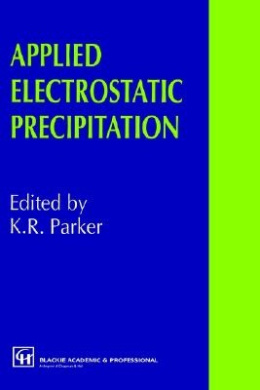 https://scientificbooks.net/sb/DTsciJaZU3FHl195g7.jpeg