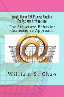 https://scientificbooks.net/sb/DTtnM3PY78BWFywbeh.jpeg