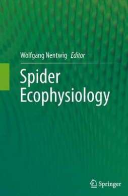 https://scientificbooks.net/sb/DTvRTO4Drw4D5zIfuc.jpeg