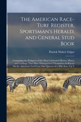 https://scientificbooks.net/sb/DTypwv5UMfJfgb9zcS.jpeg