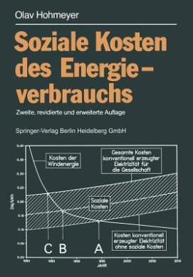 https://scientificbooks.net/sb/DUBxuh3HmHolNAXDAA.jpeg