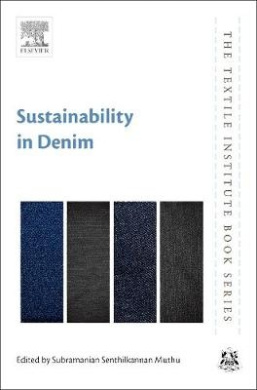 https://scientificbooks.net/sb/DUCtyfLpYjko3wbZlP.jpeg