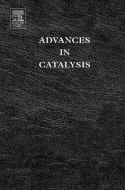 https://scientificbooks.net/sb/DUD5VErY7ucr0I3x2f.jpeg
