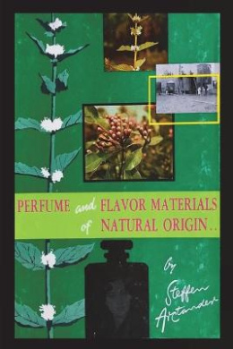 https://scientificbooks.net/sb/DUDLODGxkn1mnay3ND.jpeg