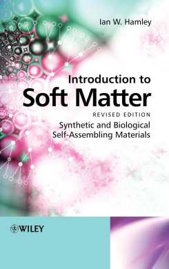 https://scientificbooks.net/sb/DUXVacyL69JnKZpkK4.jpeg