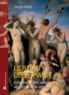 https://scientificbooks.net/sb/DUauXqTvbTnPkrbACU.jpeg