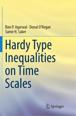 https://scientificbooks.net/sb/DUd5Gqoh1byTWUw7ZH.jpeg