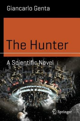 https://scientificbooks.net/sb/DUjxq9tONaH82K5nXs.jpeg