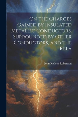 https://scientificbooks.net/sb/DUkD9sx7XVJtLRC3Jx.jpeg