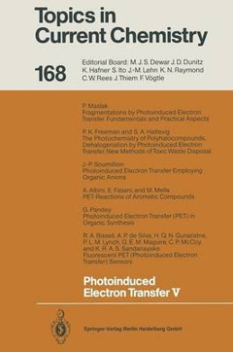 https://scientificbooks.net/sb/DUoKjcoD0PfmLPx5To.jpeg