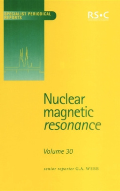 https://scientificbooks.net/sb/DUuJI8VfbZQmbCfuBY.jpeg