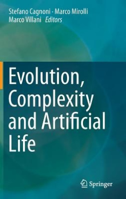 https://scientificbooks.net/sb/DUvzOqLXLDBp44lYiF.jpeg