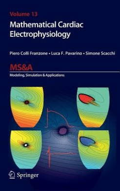 https://scientificbooks.net/sb/DUyx35cvLRVsMAESbY.jpeg