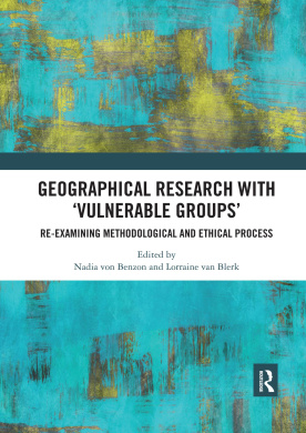 https://scientificbooks.net/sb/DV1KKTb1XFsqJQW69A.jpeg