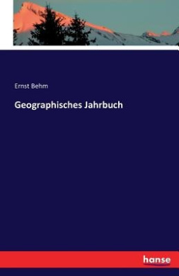 https://scientificbooks.net/sb/DV4OK4hdfkmXThuTeb.jpeg