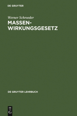https://scientificbooks.net/sb/DV5mnExNIYqILPnsEu.jpeg