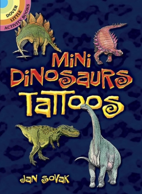https://scientificbooks.net/sb/DV7rDSuvdsOo8YOexa.jpeg