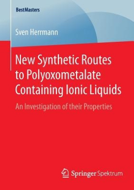 https://scientificbooks.net/sb/DV9DHe7abe3BOy758J.jpeg