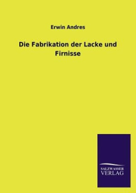 https://scientificbooks.net/sb/DV9yf0Bz5ismV3WRE3.jpeg