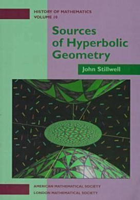 https://scientificbooks.net/sb/DVAu2mQwva2gt2oKVo.jpeg