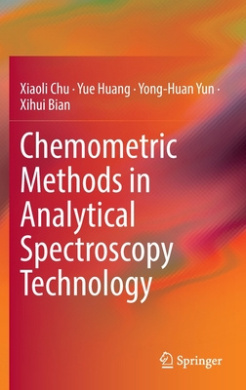 https://scientificbooks.net/sb/DVC0motpoE7IEsFgWG.jpeg