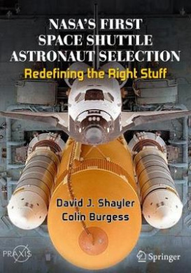 https://scientificbooks.net/sb/DVF8YIBr8xCKpiDAlj.jpeg
