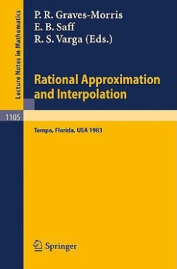 https://scientificbooks.net/sb/DVLXZsJeE7nr4CnMng.jpeg