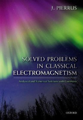 https://scientificbooks.net/sb/DVN3QpUGYnfsqxevhr.jpeg