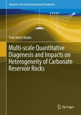 https://scientificbooks.net/sb/DVQ1uPH8ExdyNAAS8d.jpeg