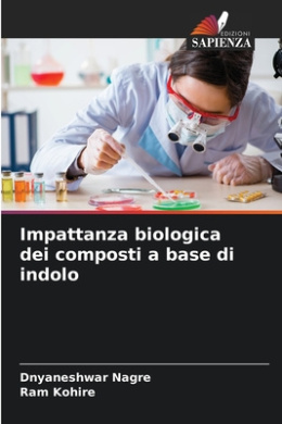 https://scientificbooks.net/sb/DVYvRzbcINFBkCMJIi.jpeg