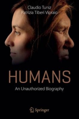 https://scientificbooks.net/sb/DVpgME3sdj2qUczddQ.jpeg