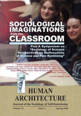 https://scientificbooks.net/sb/DVrUIbltceXeQQOFCC.jpeg