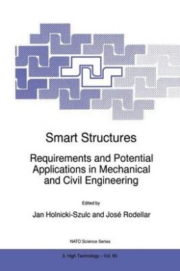 https://scientificbooks.net/sb/DVtd8ht4P9DASl5PcK.jpeg