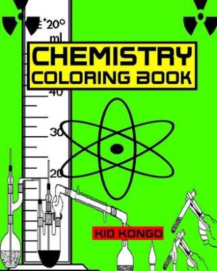 https://scientificbooks.net/sb/DVww2k9RsEijR4SEWM.jpeg