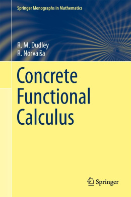 https://scientificbooks.net/sb/DVy0J080UDuGd0FPZv.jpeg