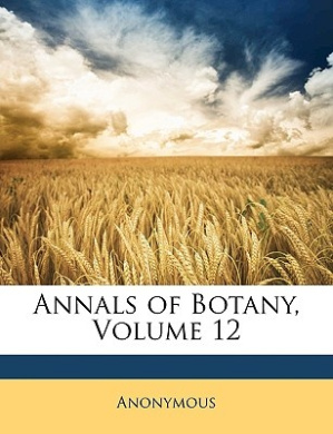 https://scientificbooks.net/sb/DW0QwoNQiMSFowZKJY.jpeg
