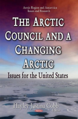 https://scientificbooks.net/sb/DW3zHba7w8DT1nWdjO.jpeg