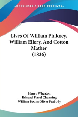 https://scientificbooks.net/sb/DW4FdbfnBql7F2yL8W.jpeg