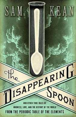 https://scientificbooks.net/sb/DW68sgtT93yFDpyMPM.jpeg