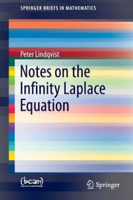 https://scientificbooks.net/sb/DWI6cdhEP9zRJ2CfZ3.jpeg