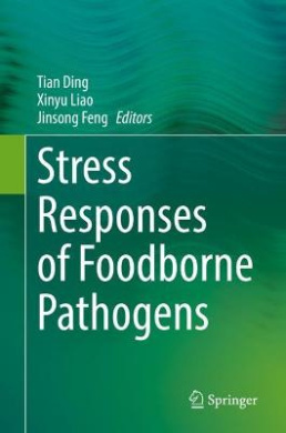 https://scientificbooks.net/sb/DWLrgyUXOQGUSuo613.jpeg