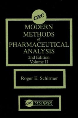 https://scientificbooks.net/sb/DWOPT7qRIG9sSDRuC6.jpeg