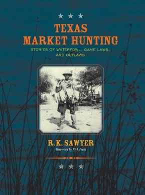 https://scientificbooks.net/sb/DWP1ncjuGHetT4avXj.jpeg