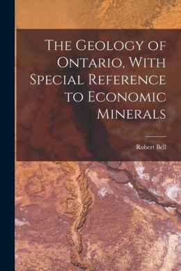 https://scientificbooks.net/sb/DWXn2FE5qbfZl1eiiV.jpeg