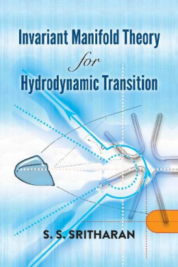 https://scientificbooks.net/sb/DWYcZWZv0NviCNtqGp.jpeg